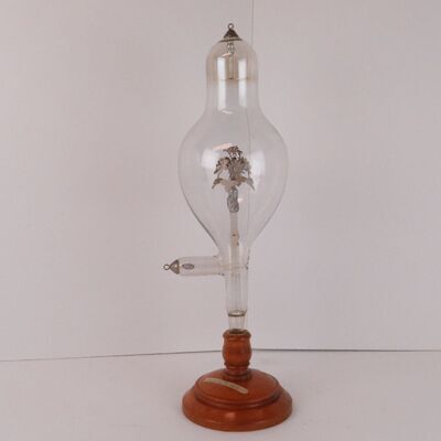 Voorwerpen adlib\10000\V12398-a.jpg; V12398; ;